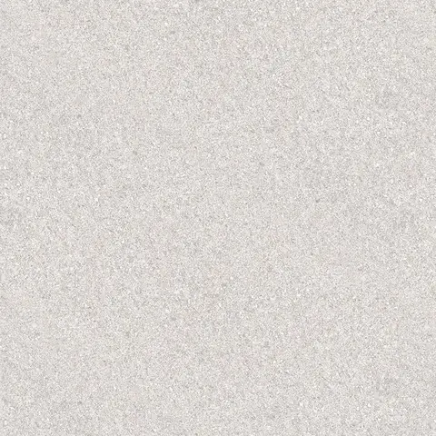 CITADEL GREY